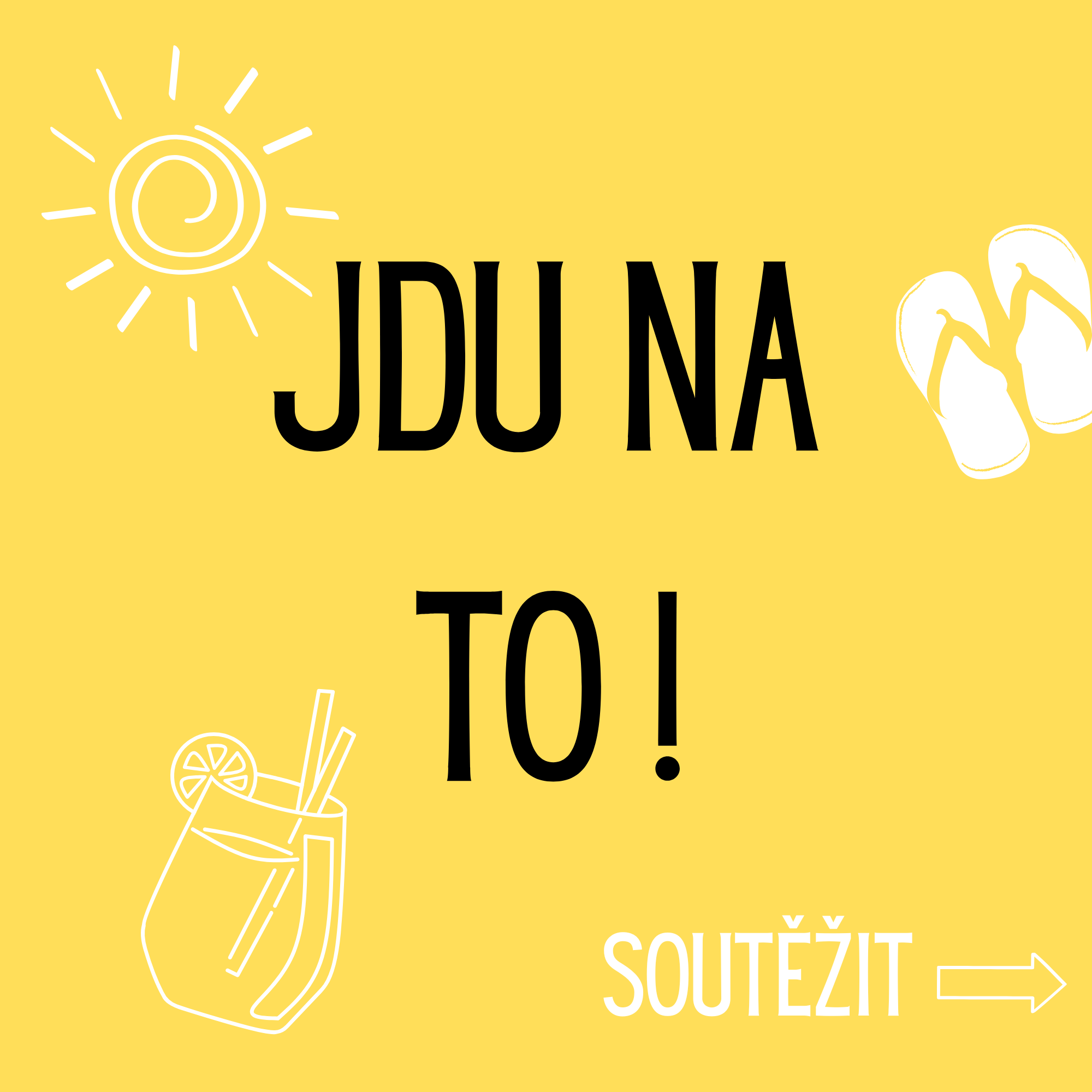 Text odstavce